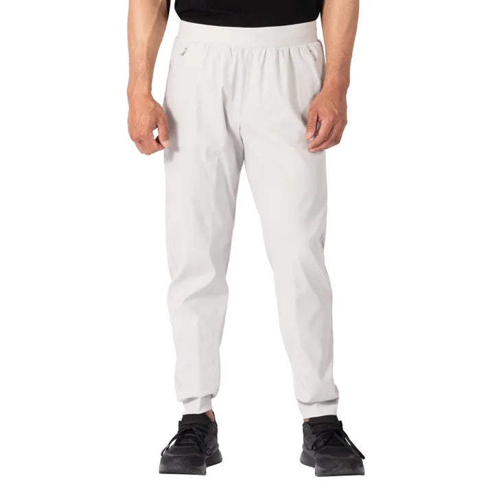 Soybu Men's Performance Jogger