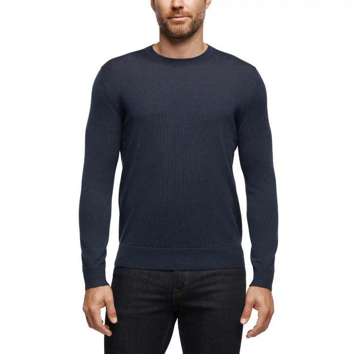 Banana Republic Men’s Merino Wool Sweater
