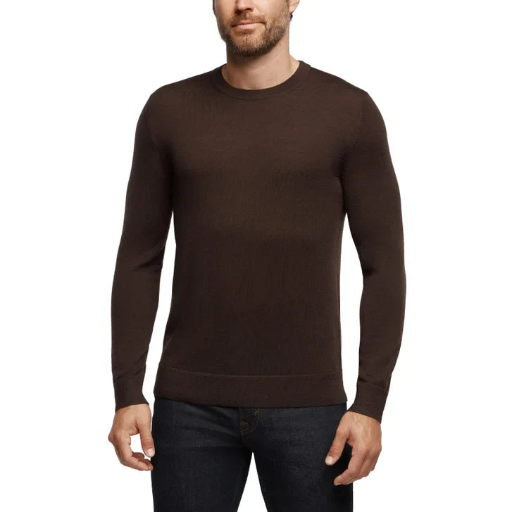 Banana Republic Men’s Merino Wool Sweater