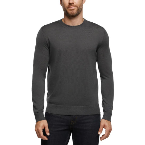 Banana Republic Men’s Merino Wool Sweater