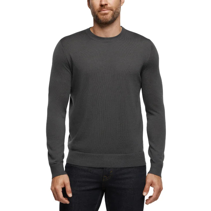 Banana Republic Men’s Merino Wool Sweater