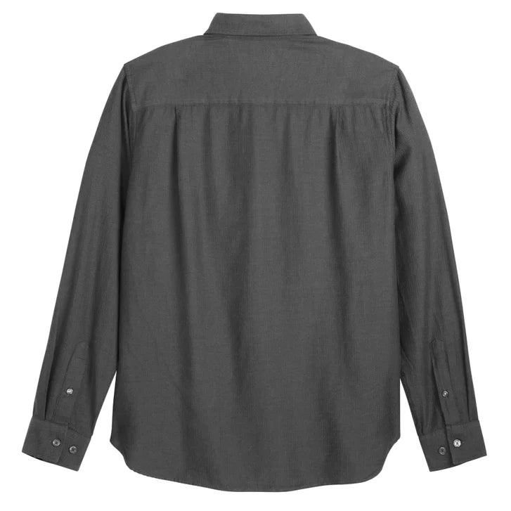 Ted Baker Men's Long Sleeve Button Up Shirt