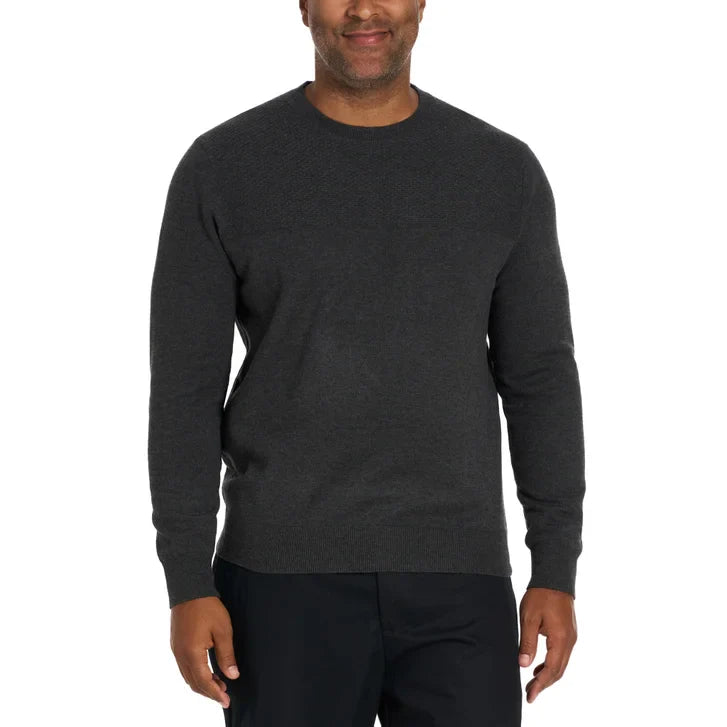 Ted Baker Men's Textured Sweater