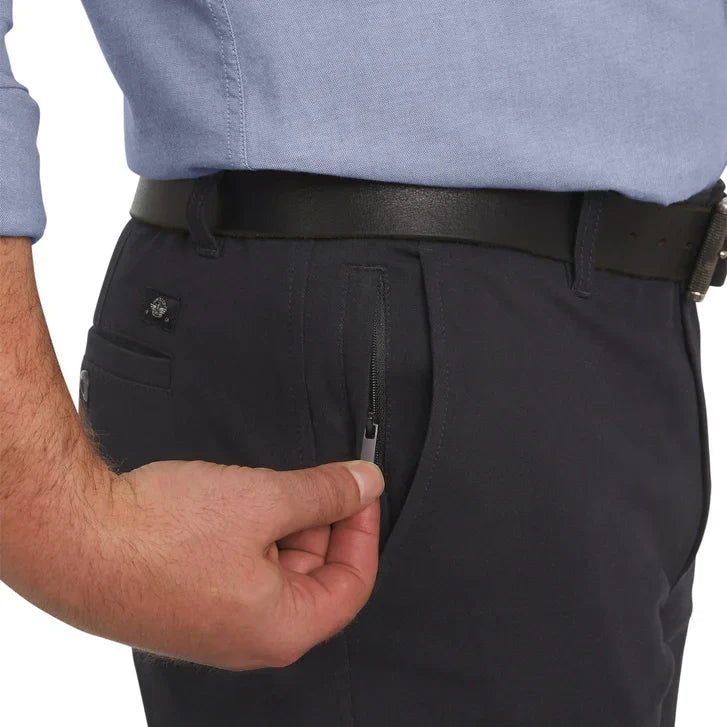 Dockers Men's Chino Pant