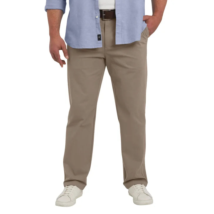 Dockers Men's Chino Pant