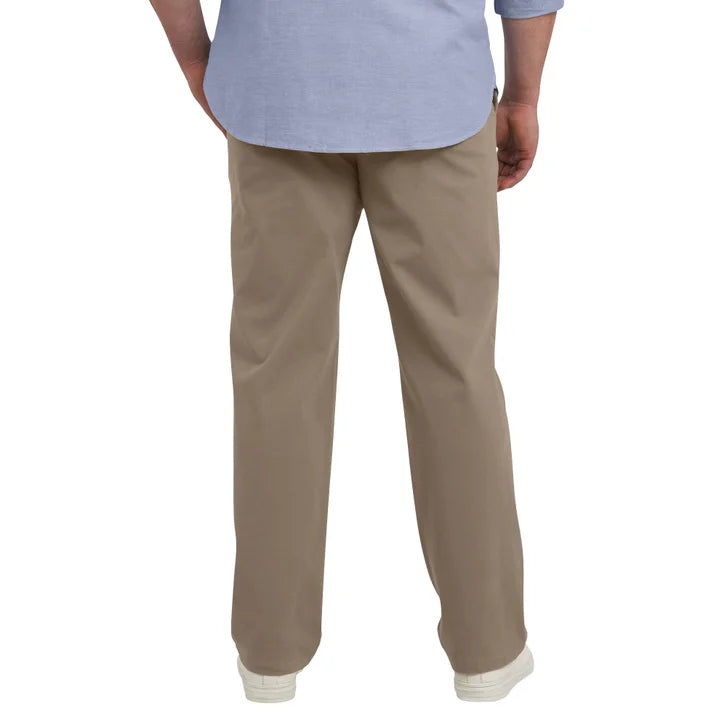 Dockers Men's Chino Pant