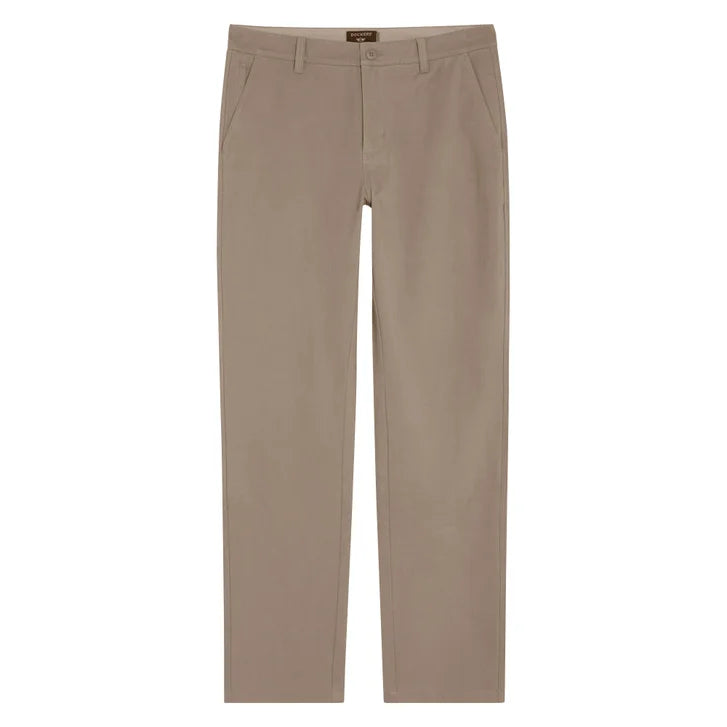 Dockers Men's Chino Pant