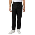 [color:black] 32 Degrees Men's Chino Pant - Black - image 1