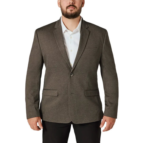 Infinity Men's Blazer