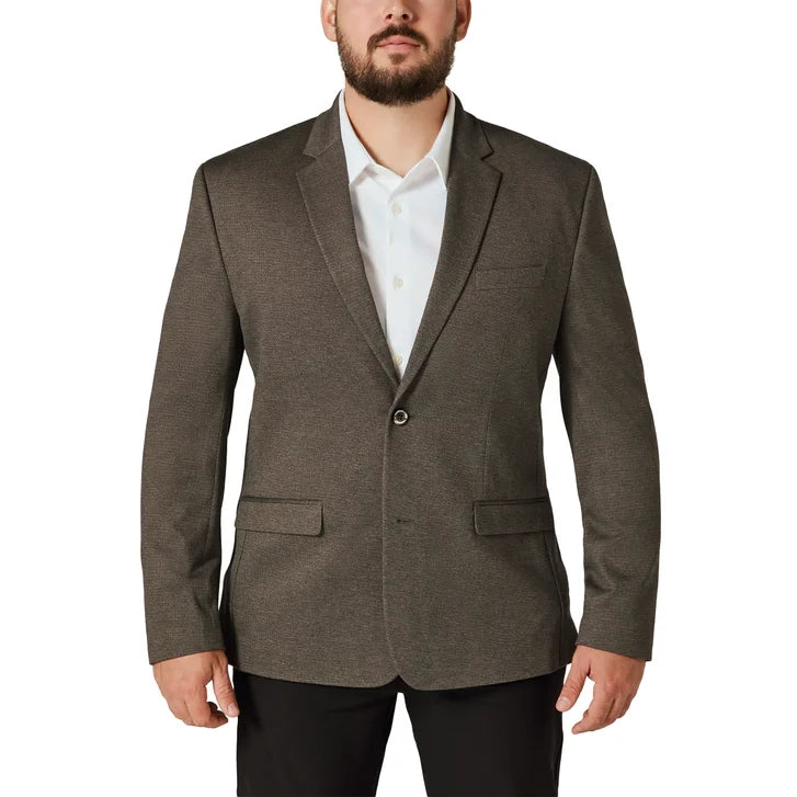 Infinity Men's Blazer