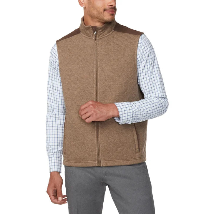 Bonobos Men's Midtown Vest