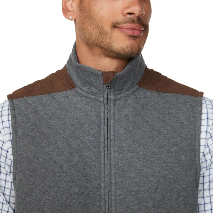 Bonobos Men's Midtown Vest