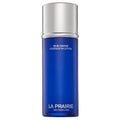 La Prairie Skin Caviar Essence-In-Lotion, 8.4 fl oz - product image