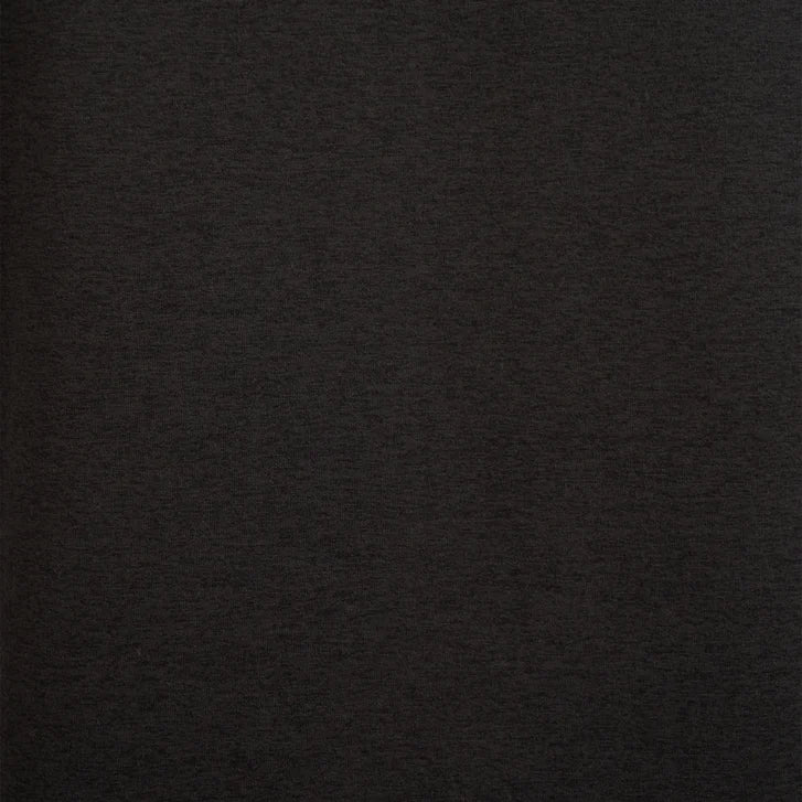 Kirkland Signature Men's Active Pullover Hoodie