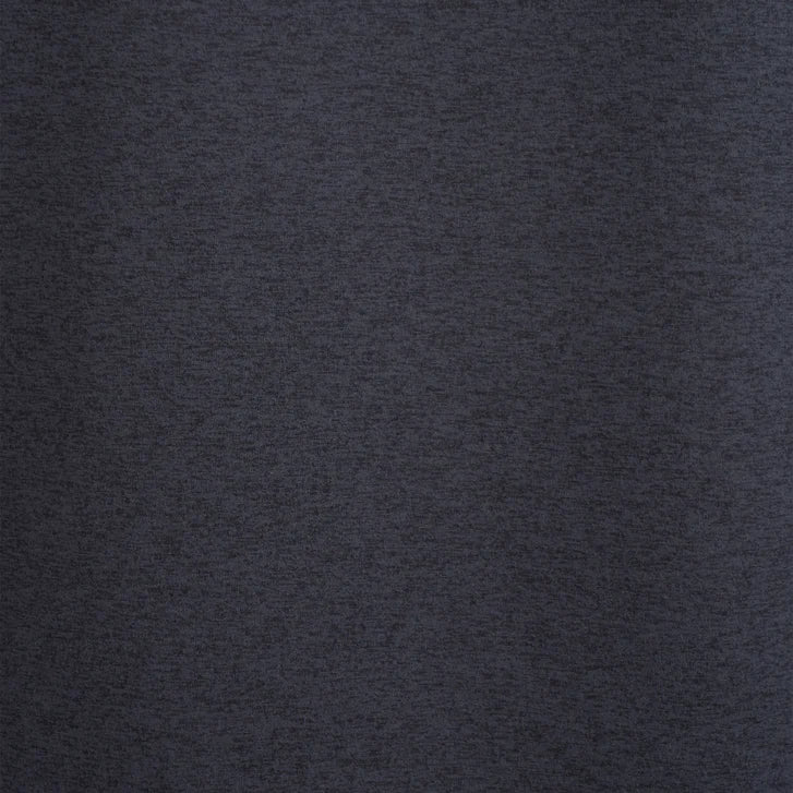 Kirkland Signature Men's Active Pullover Hoodie