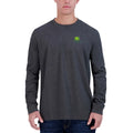John Deere Men's Long Sleeve Tee