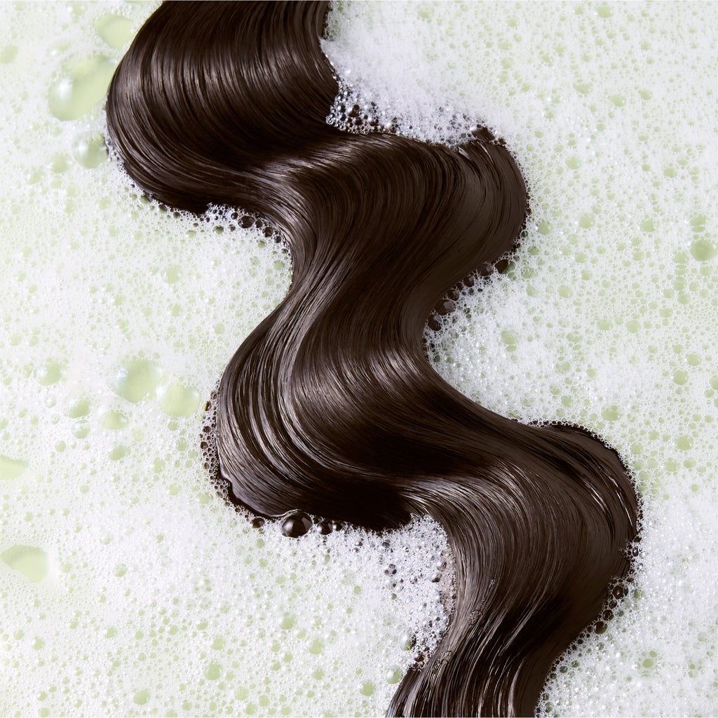 Super Nature Shampoo, 30 fl oz - product image