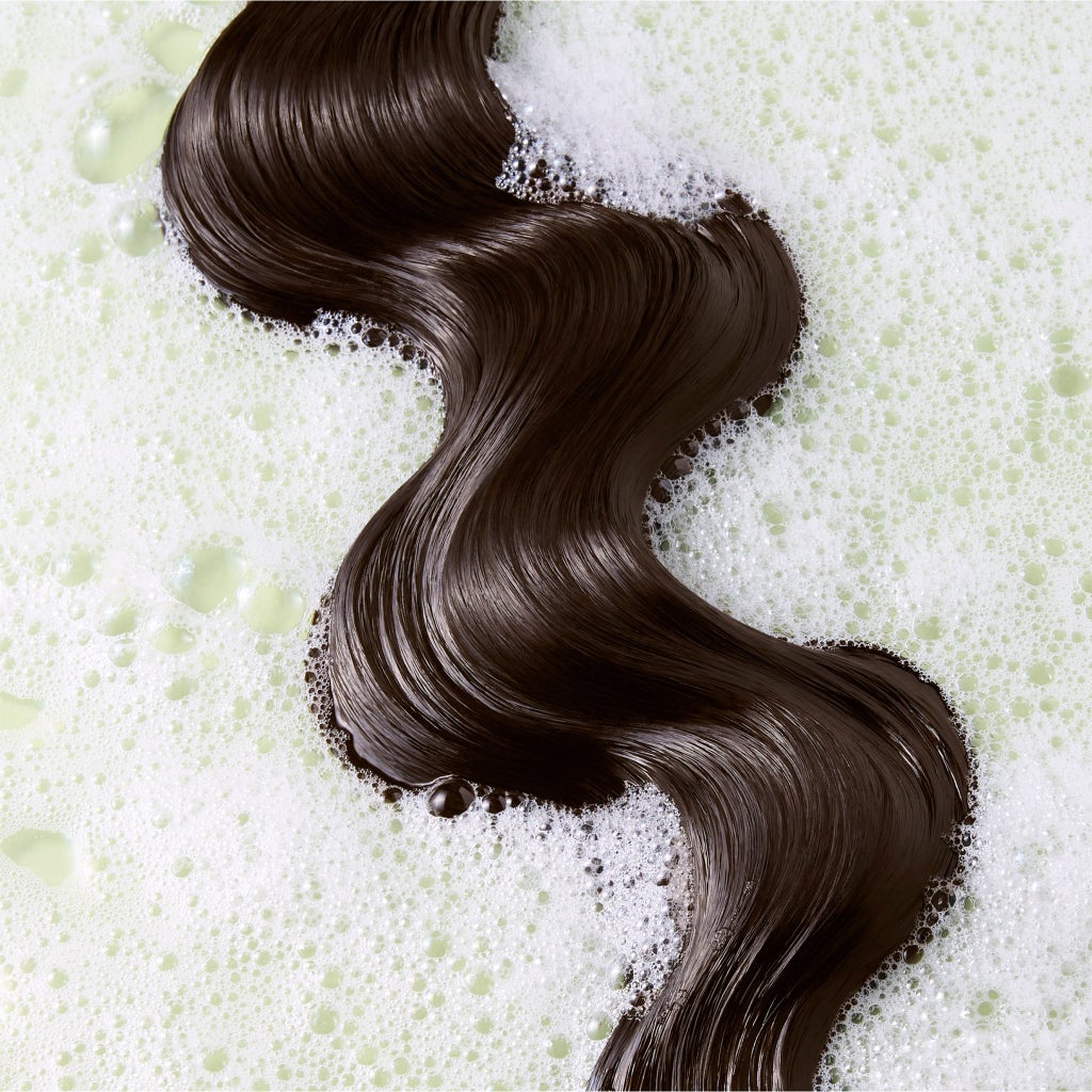 Super Nature Shampoo/Conditioner, 30 fl oz each - product image