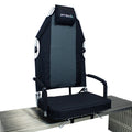 SitBax Padded Bleacher Seat - image 1