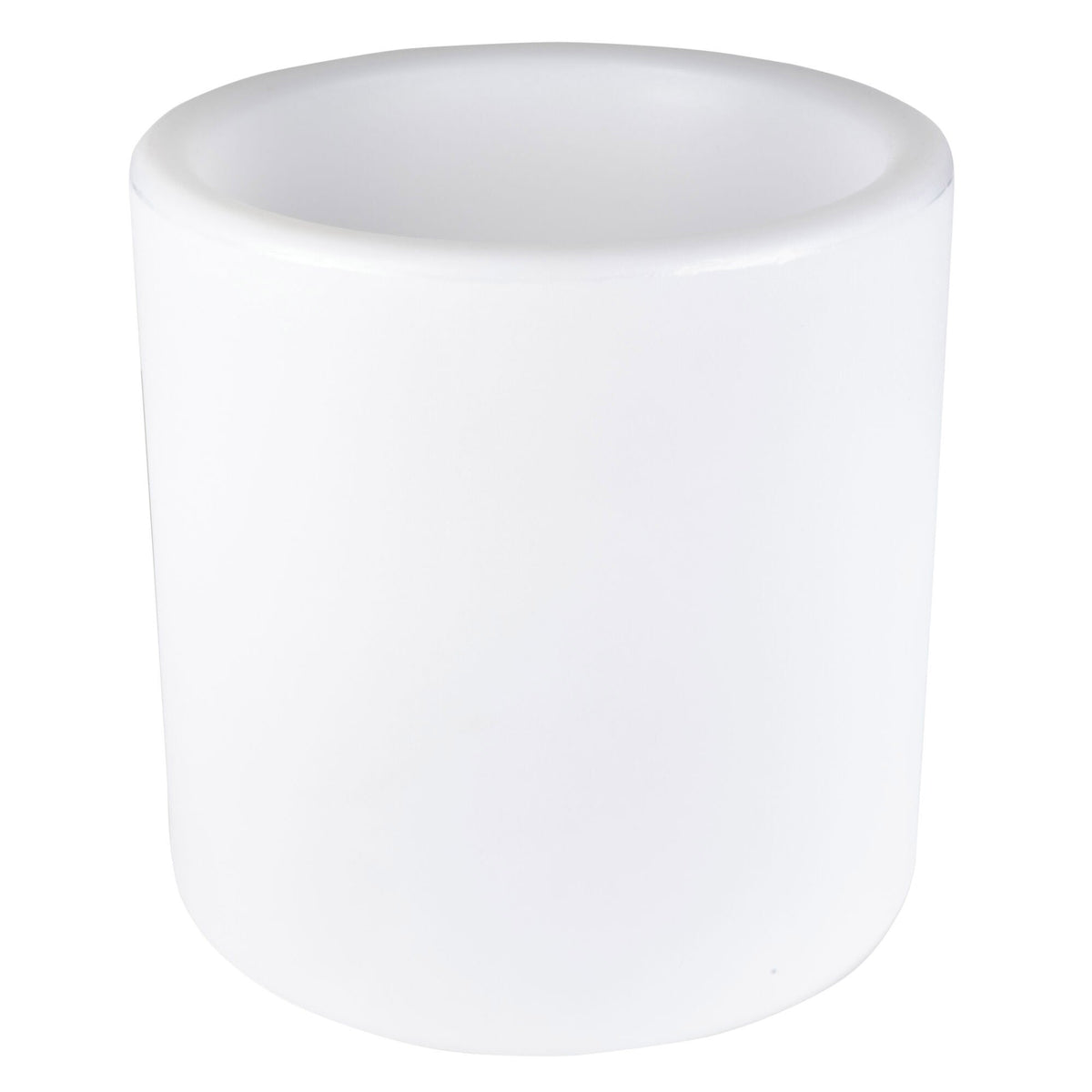 Towle Living Rechargeable LED 17-quart Beverage Tub