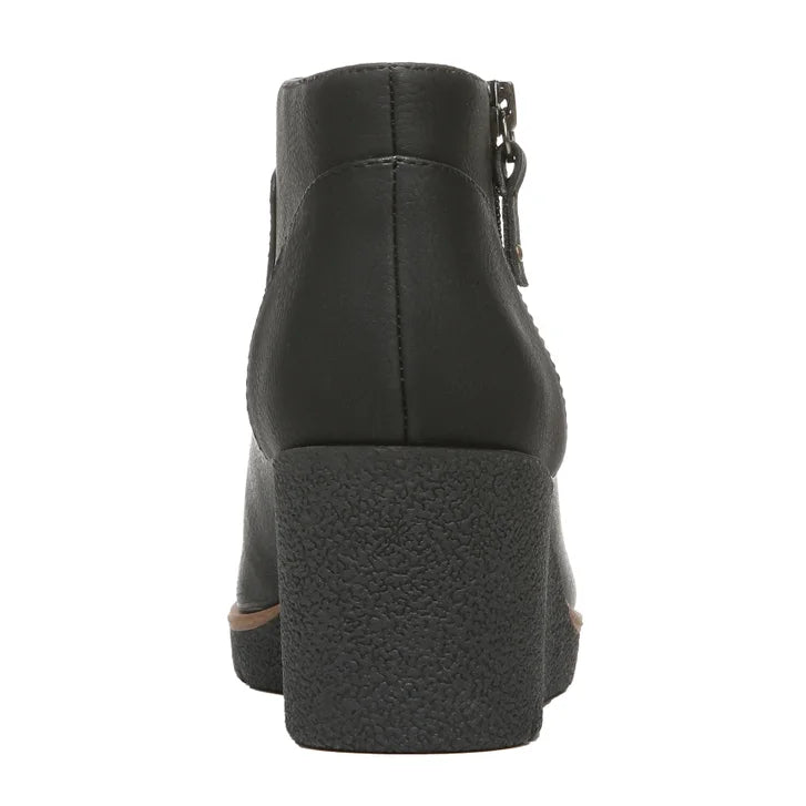 Dr. Scholl's Women's Wedge Boot