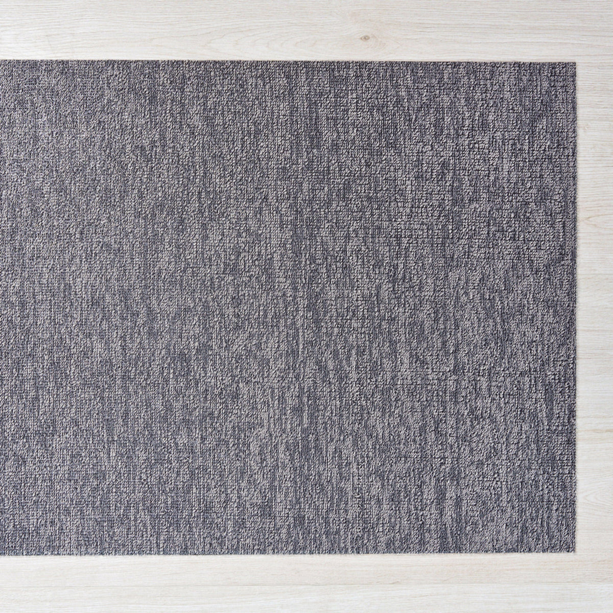 Chilewich Shag Indoor/Outdoor Mat, 3' x 5'