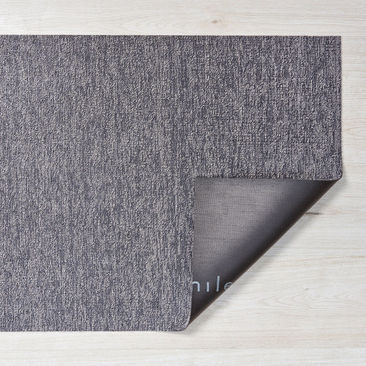 Chilewich Shag Indoor/Outdoor Mat, 3' x 5'