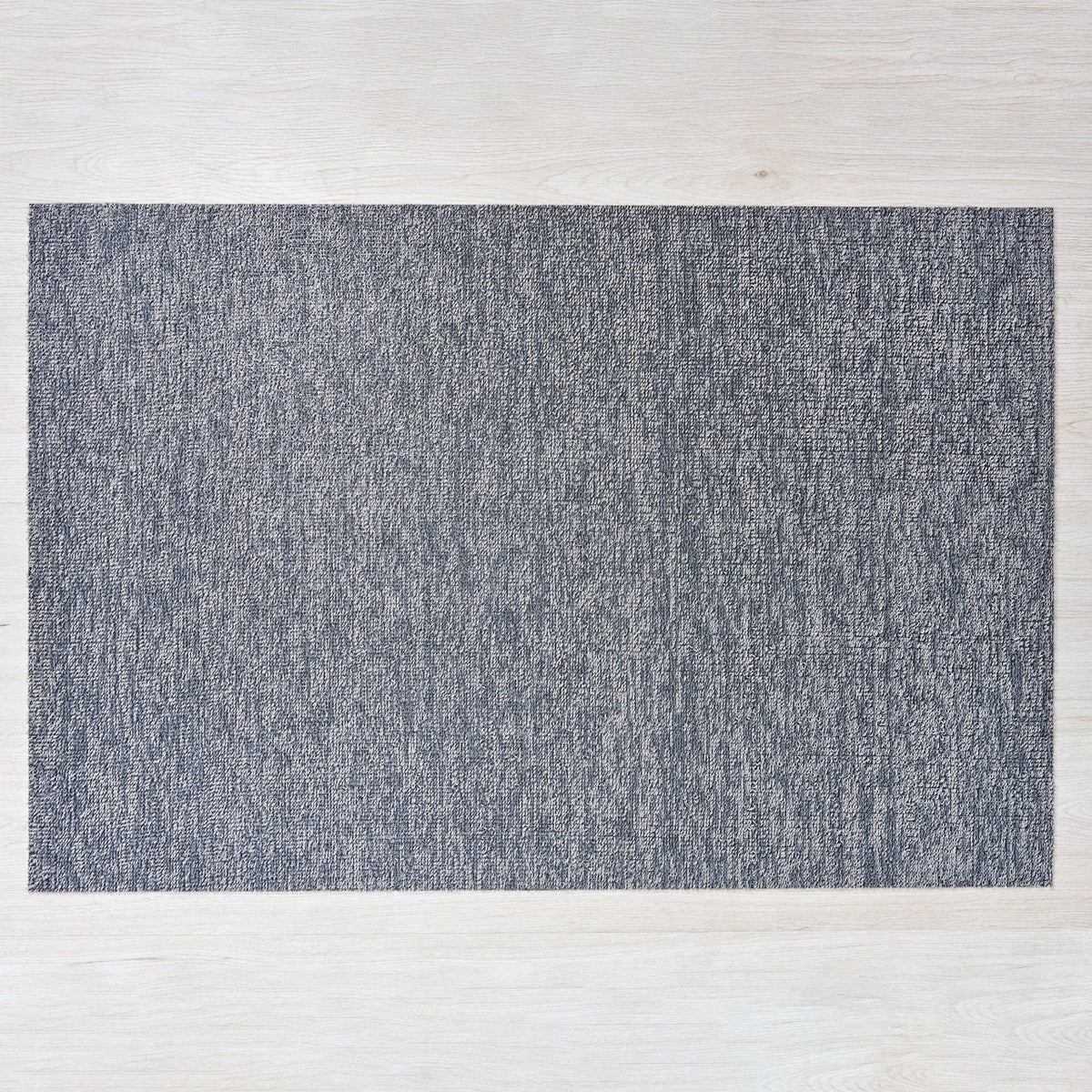 Chilewich Shag Indoor/Outdoor Mat, 3' x 5'