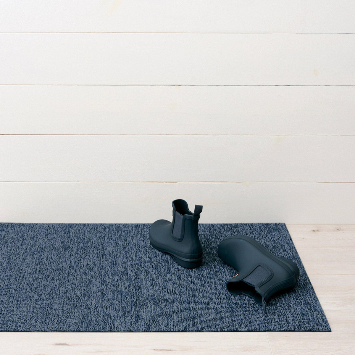 Chilewich Shag Indoor/Outdoor Mat, 3' x 5'