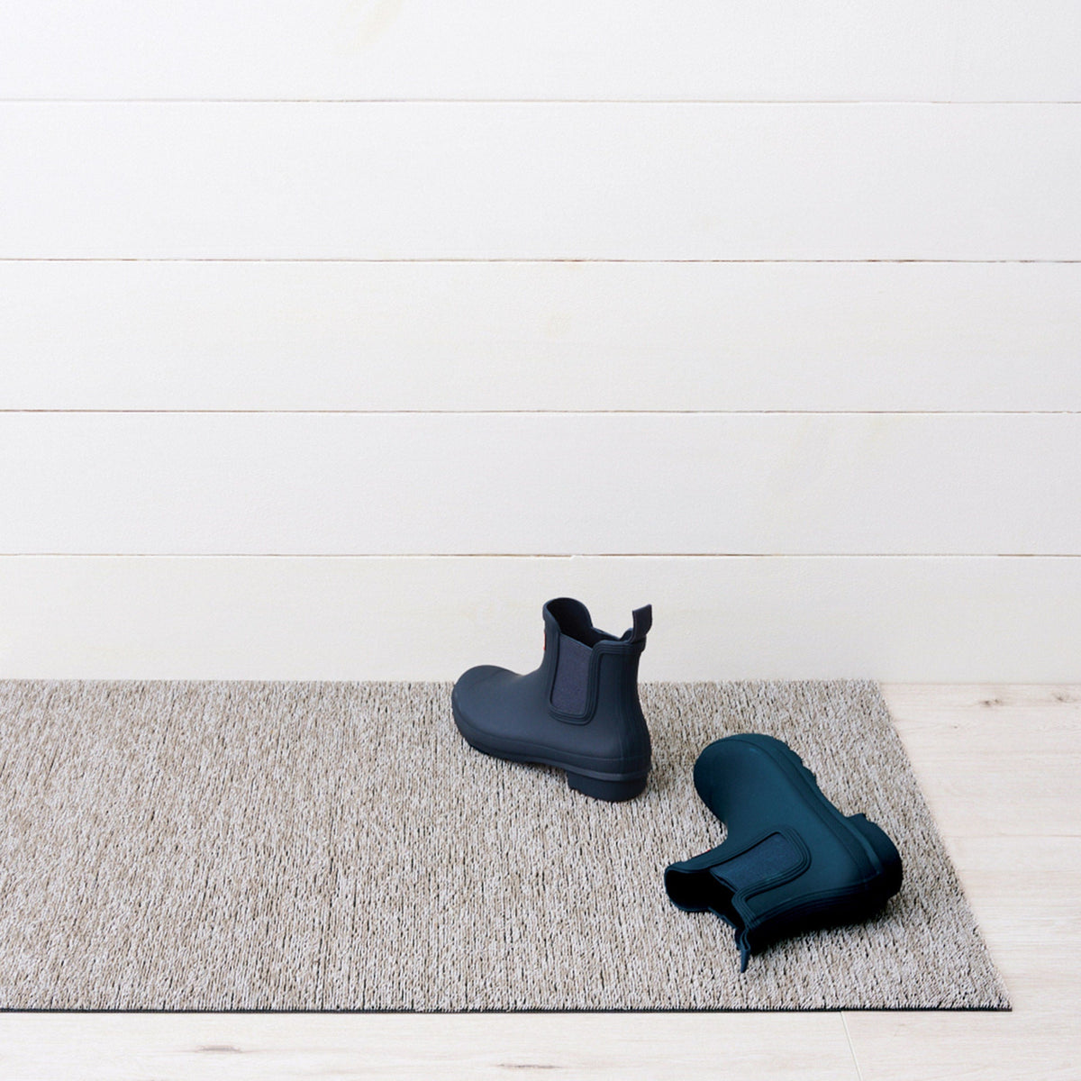 Chilewich Shag Indoor/Outdoor Mat, 3' x 5'