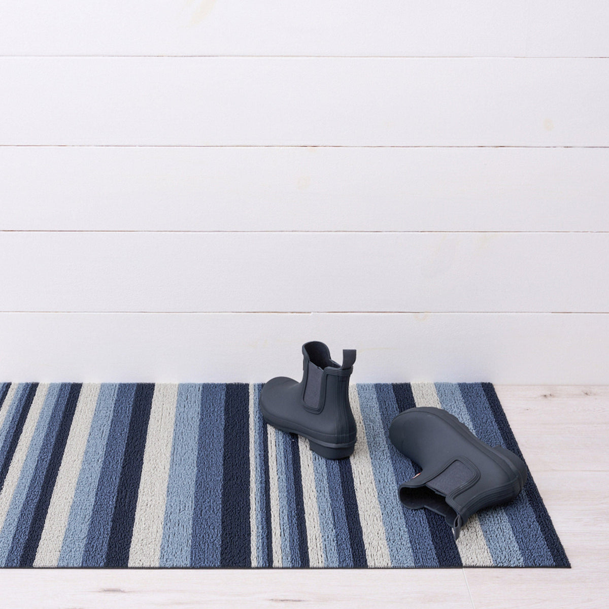 Chilewich Shag Indoor/Outdoor Mat, 3' x 5'