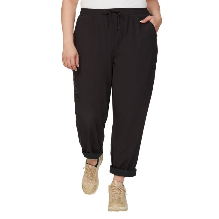 Merrell Women's Lined Jogger