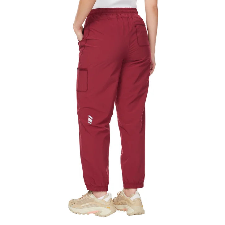 Merrell Women's Lined Jogger