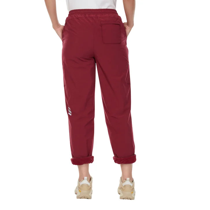 Merrell Women's Lined Jogger
