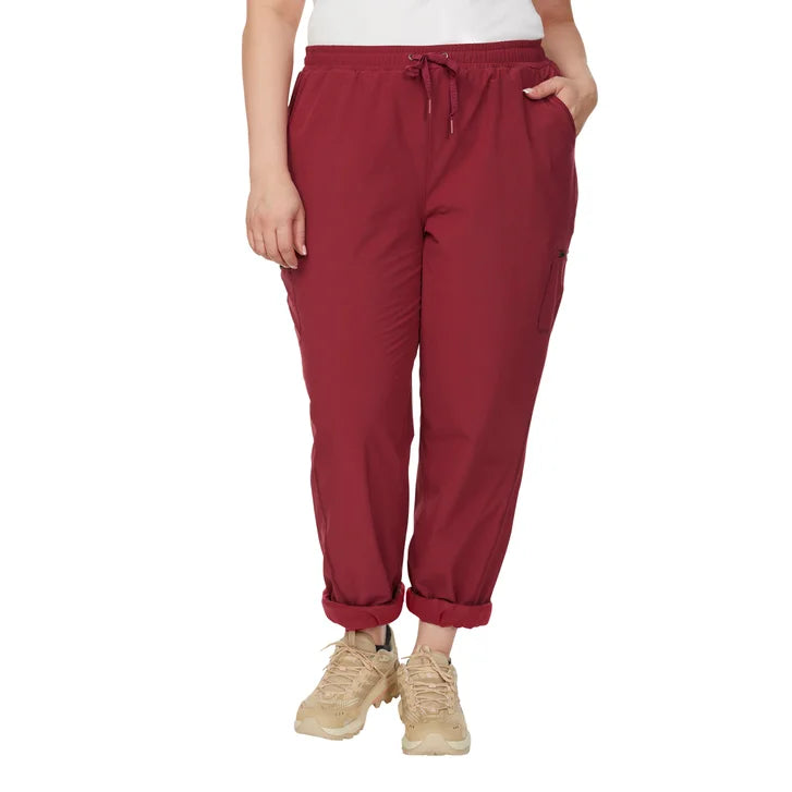 Merrell Women's Lined Jogger