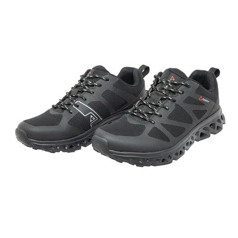 Gerry Men's Trail Shoe