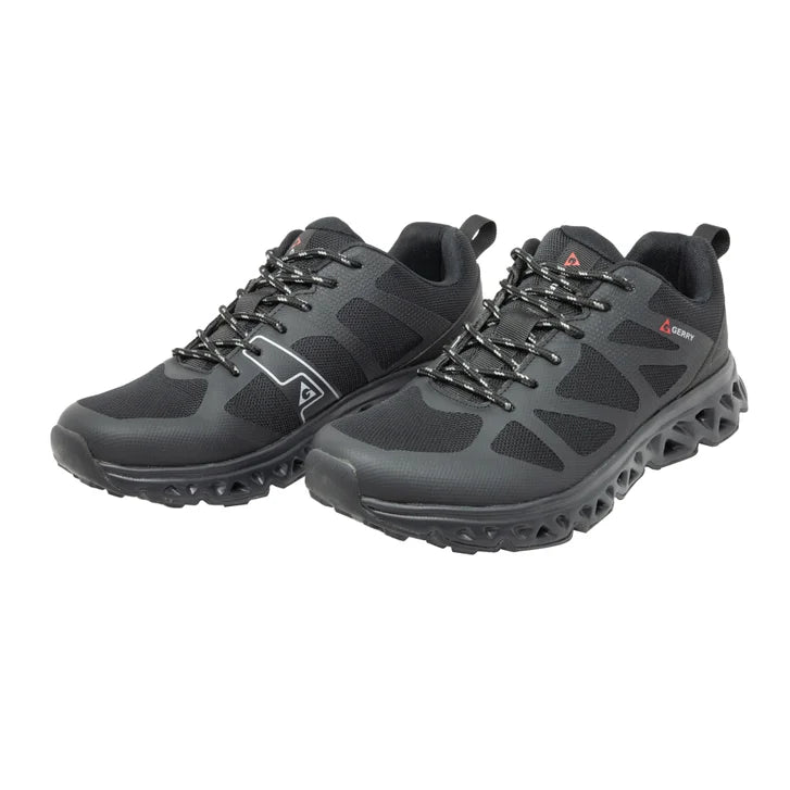 Gerry Men's Trail Shoe - Standard