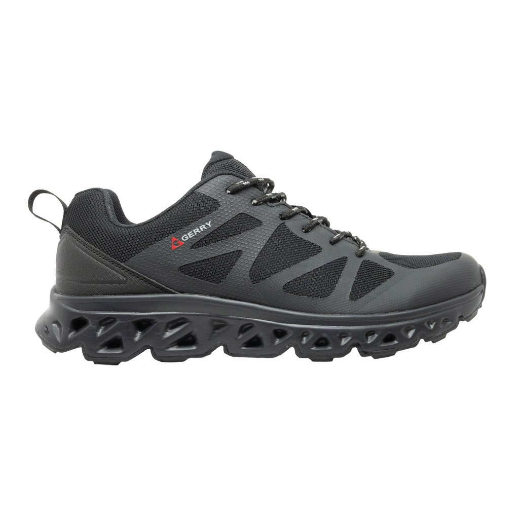 Gerry Men's Trail Shoe - Standard