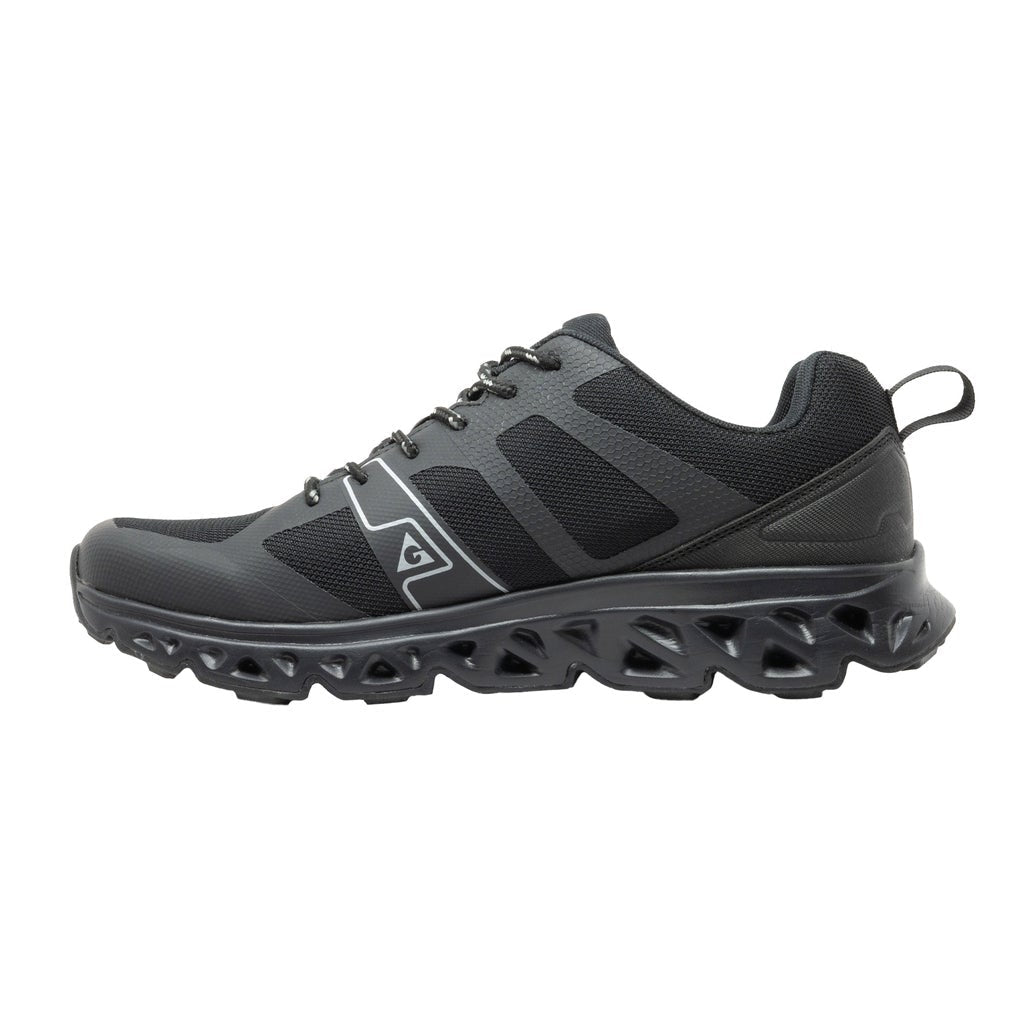 Gerry Men's Trail Shoe - Standard