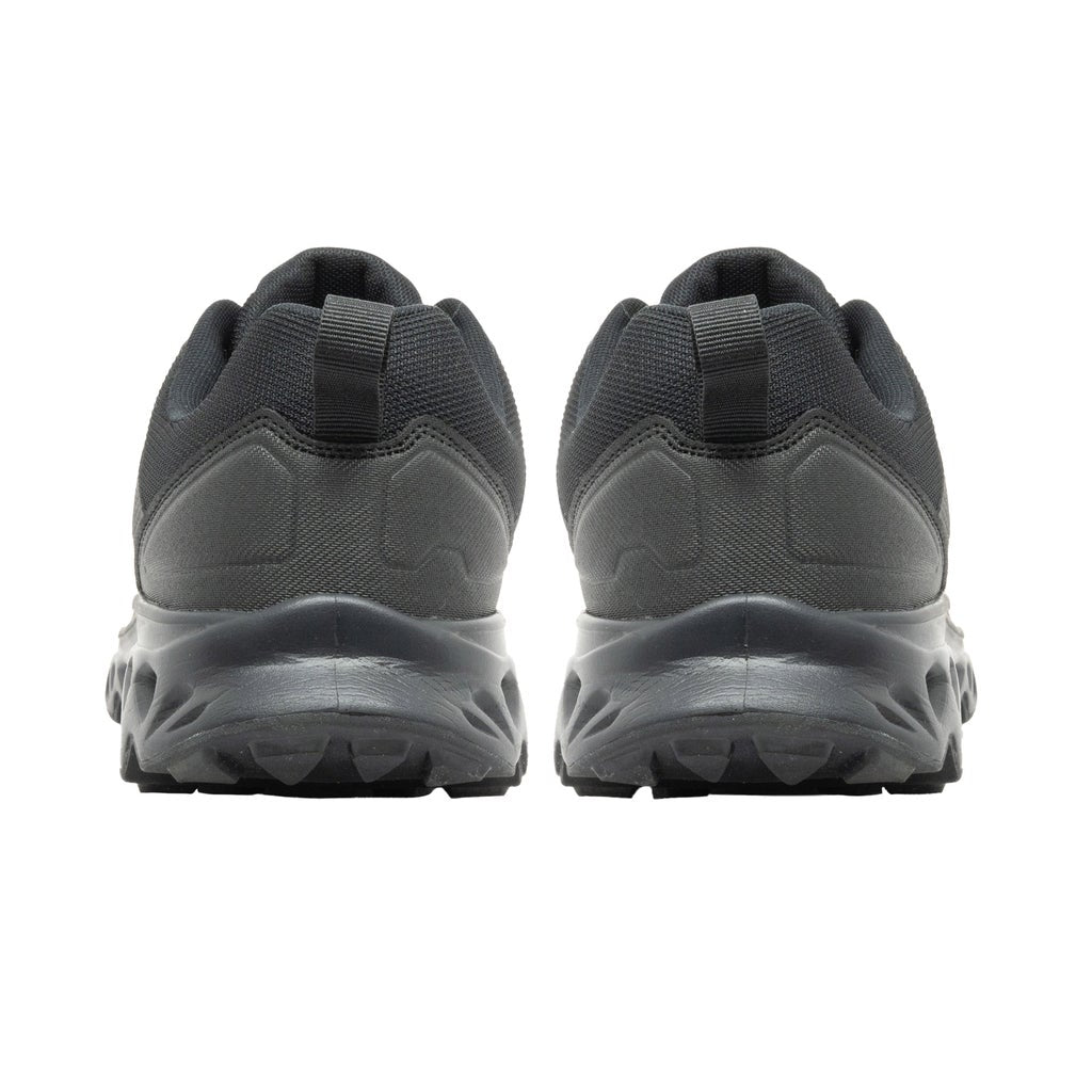 Gerry Men's Trail Shoe - Standard