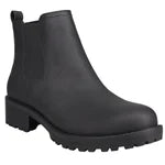 Buffalo Women's Boot