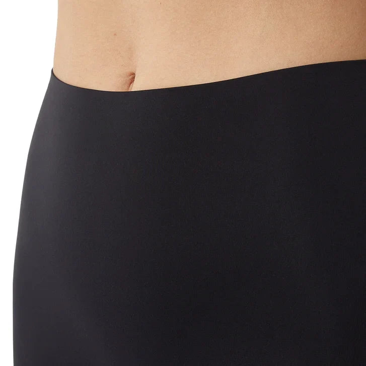 Layer Zero by 32 Degrees Women's Shaping Shorts, 2-pack