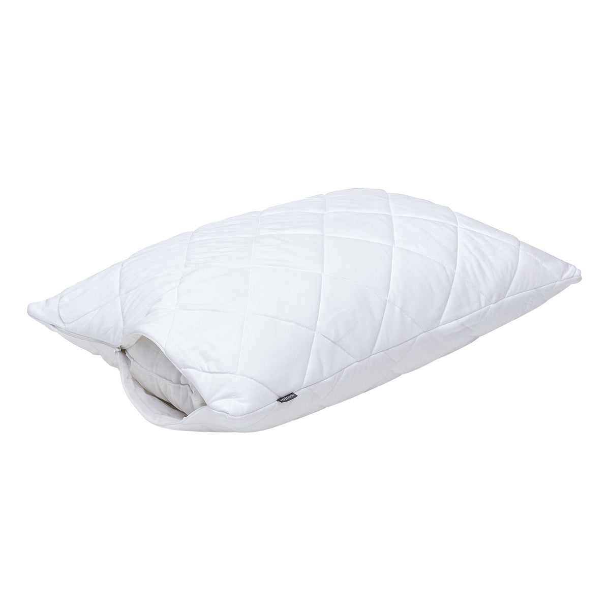 Ettitude CleanBamboo Pillow Protector
