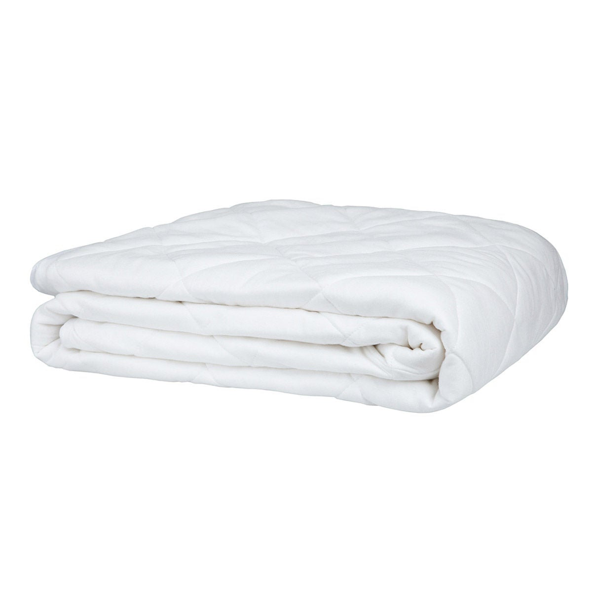 Ettitude CleanBamboo Mattress Protector