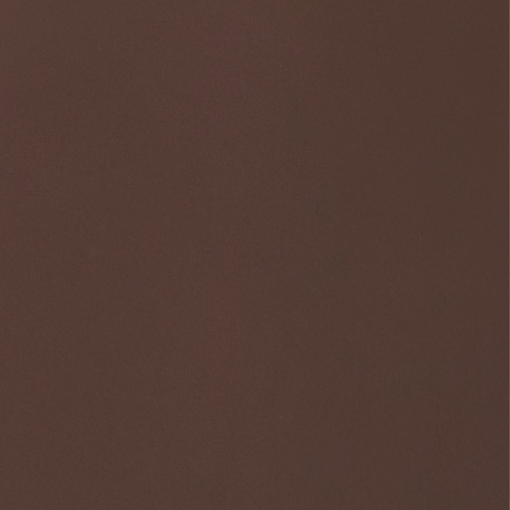 [color:brown (chocolate brown)] Matty M Women's Satin Skirt - Brown (Chocolate Brown) - image 6