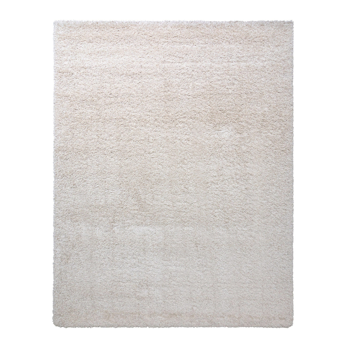 Thomasville Marketplace Luxury Shag Rug Collection, 5'3” x 7'5”