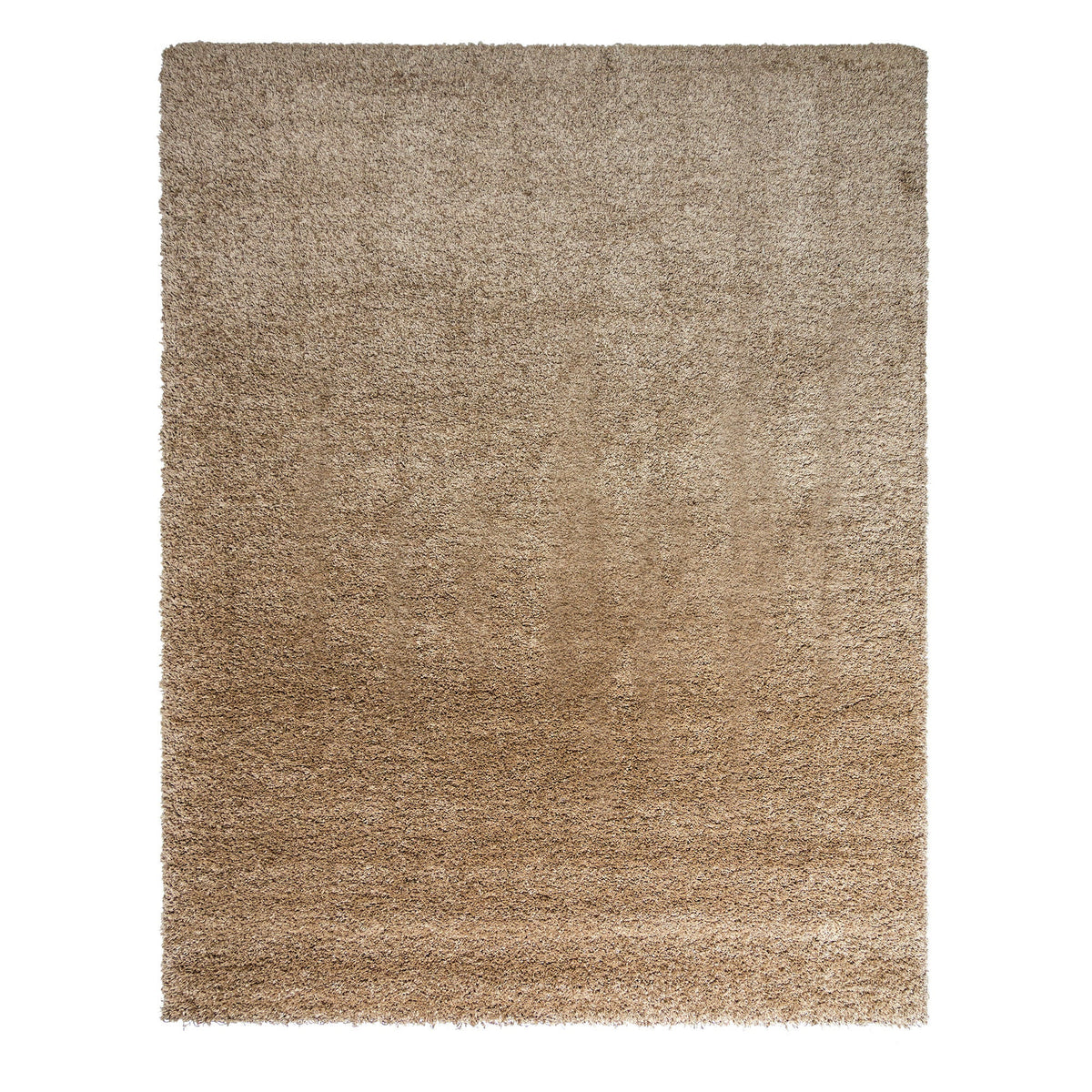 Thomasville Marketplace Luxury Shag Rug Collection, 7'10” x 10'