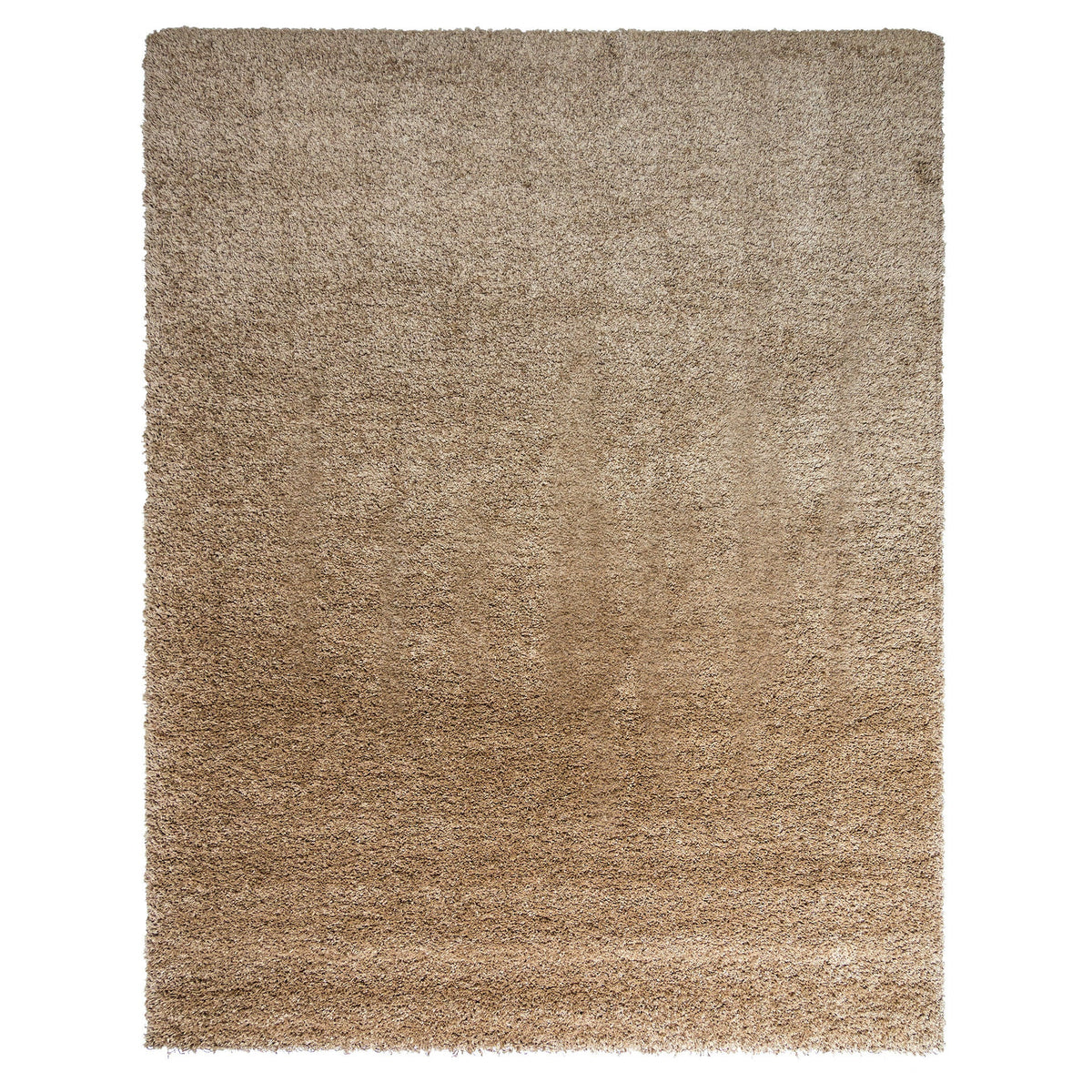 Thomasville Marketplace Luxury Shag Rug Collection, 9'5” x 13'