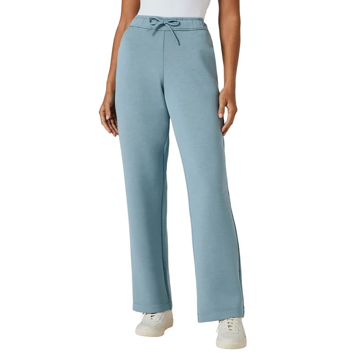Infinity Women's Straight Leg Pant