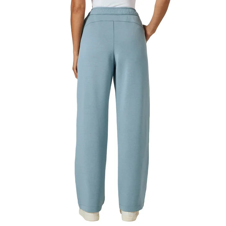 Infinity Women's Straight Leg Pant